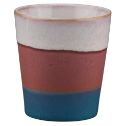 Van Cranenbroek Koken & Tafelen>Mok 200ml assorti 1