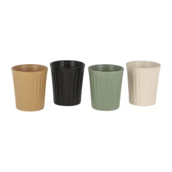 Van Cranenbroek Koken & Tafelen>Mok 150ml 4st