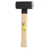 Lotus Handgereedschap>Moker 1500 gram