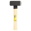 Lotus Handgereedschap>Moker 1250 gram