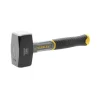 Stanley Handgereedschap>Moker glasvezel 1250 g