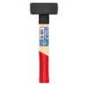 Westham Handgereedschap>Moker 800gr