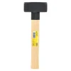 Lotus Handgereedschap>Moker 1000gram
