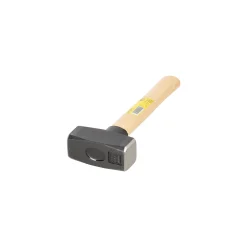 Lotus Handgereedschap>Moker 1000gram