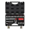Lotus Handgereedschap>Momentsleutel 1/4 5-25 NM +set