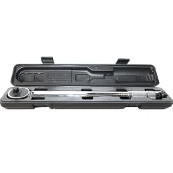 Lotus Handgereedschap>Momentsleutel 40-210NM V2
