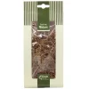 Natural Collections Woondecoratie>Mos curly goud 25g