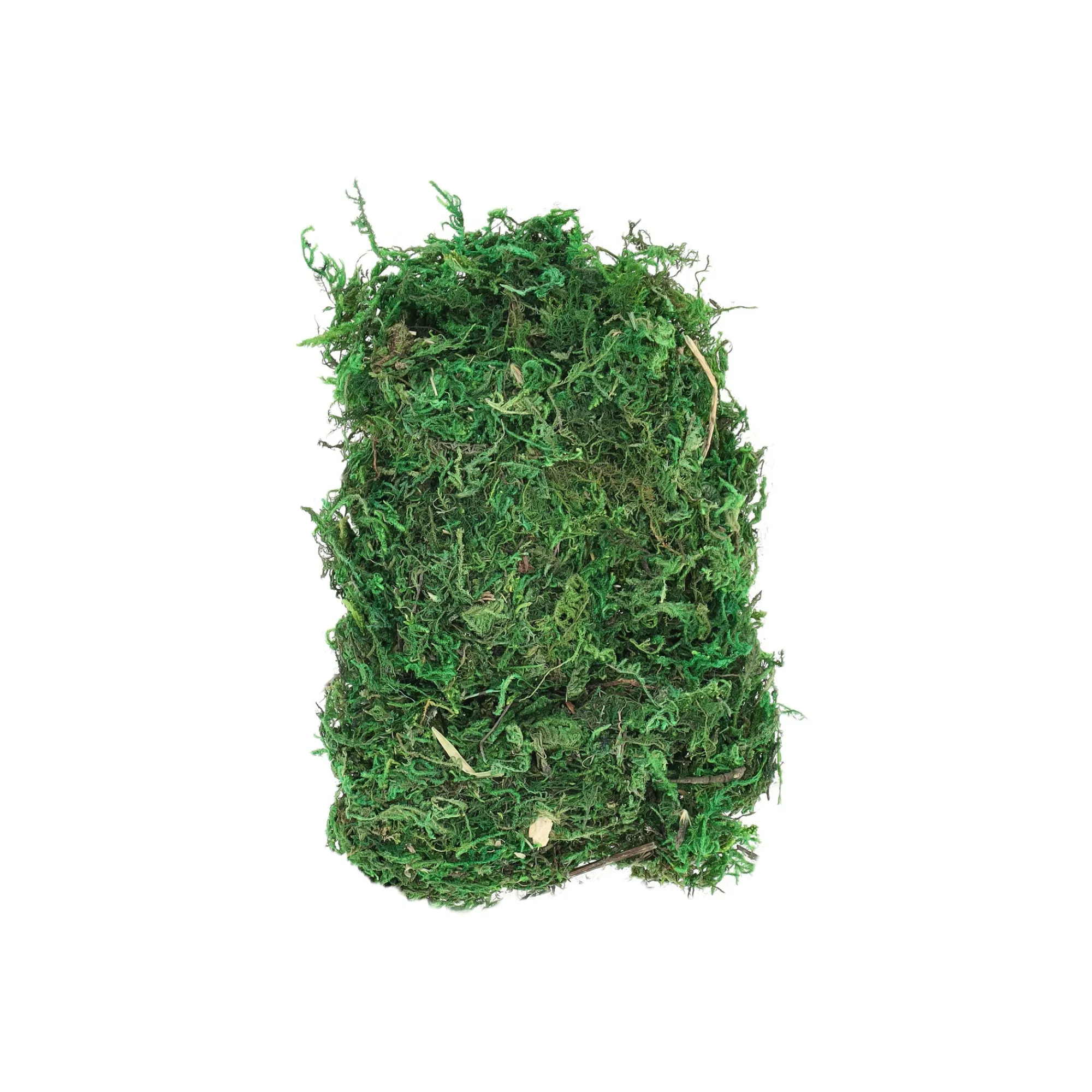O'malley Kerstdorp>Mos groen 50G