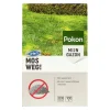 Pokon Handgereedschap>Mos weg 100M2