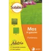 Solabiol Handgereedschap>Mosmiddel natria 2.8kg