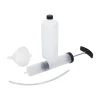 HVC Tuinmachines>Motor service set