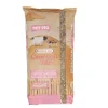 Versele Laga Varken>Muesli varken 17 kg Country's Best