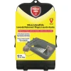Protect Home Schoonmaken>Muizenval catch+hold Victor
