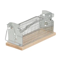 Bel Garden Schoonmaken>Muizenval tunnel 15 x 6 x 7