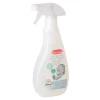 Beaphar Kattenverzorging>Multi-reiniger 500ml