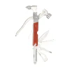 Lotus Handgereedschap>Multitool hamer 12-in-1