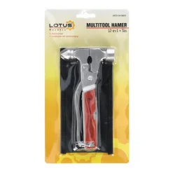 Lotus Handgereedschap><noscript><img width=