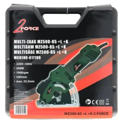 2-Force Elektrisch Gereedschap><noscript><img width=