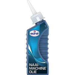 Eurol Handgereedschap>Naaimachine olie 100ml