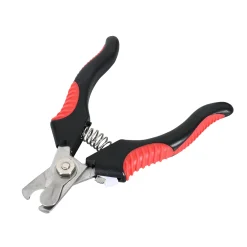 Flamingo Hondenverzorging><noscript><img width=