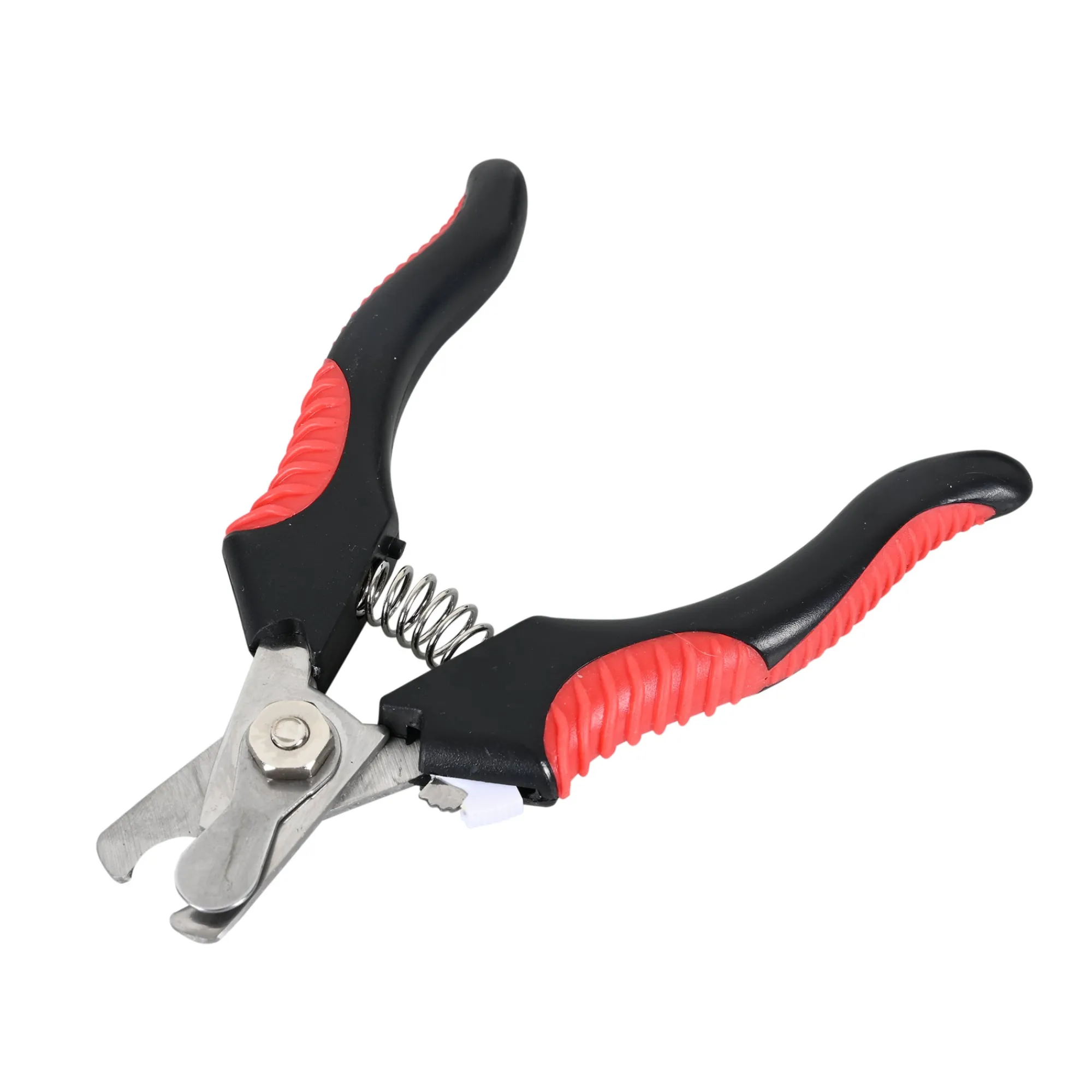 Flamingo Hondenverzorging>Nagelknipper groot
