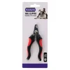 Friendly Pet Hondenverzorging>Nagelknipper klein