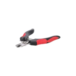 Friendly Pet Hondenverzorging>Nagelknipper klein