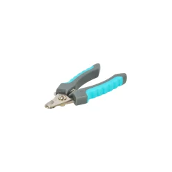 Friendly Pet Hondenverzorging|Kattenverzorging>Nagelschaar 12cm