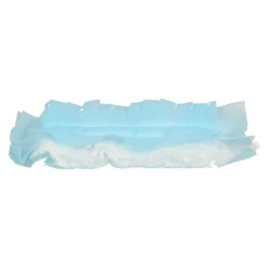 Nevac Schoonmaken><noscript><img width=