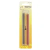 Lotus Handgereedschap>Navulling timmermanspotlood 6st
