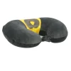 Lotus Autoaccessoires>Nekkussen memory foam