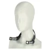 Diamant Bouwlampen>Neklamp 220lm
