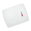 Sunware Opbergen>Nesta plat deksel 32L en 45L