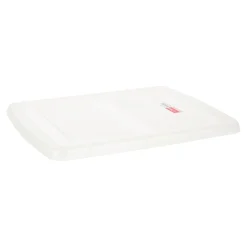 Sunware Opbergen>Nesta plat deksel 32L en 45L