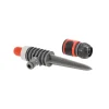 Gardena Pompen En Sproeien>Nevelsproeier 970 + pin