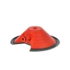 Gardena Pompen En Sproeien>Nevelsproeier Piramide 971