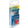 Rapid Bouw>Nieten 53/12mm 1080st