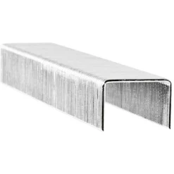 Rapid Bouw>Nieten 53/10mm 1080st