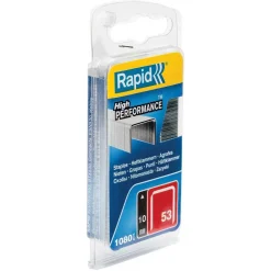 Rapid Bouw><noscript><img width=