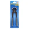 Westham Handgereedschap>Nijptang 180mm