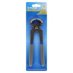 Westham Handgereedschap>Nijptang 180mm