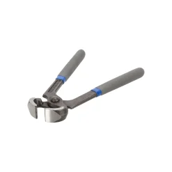 Westham Handgereedschap>Nijptang 180mm