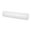 Van Cranenbroek Verfspullen>Noppenfolie 10mm 50cm 2 laags 10M