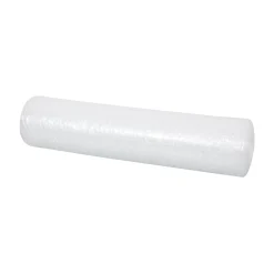 Van Cranenbroek Verfspullen>Noppenfolie 10mm 50cm 2 laags 10M