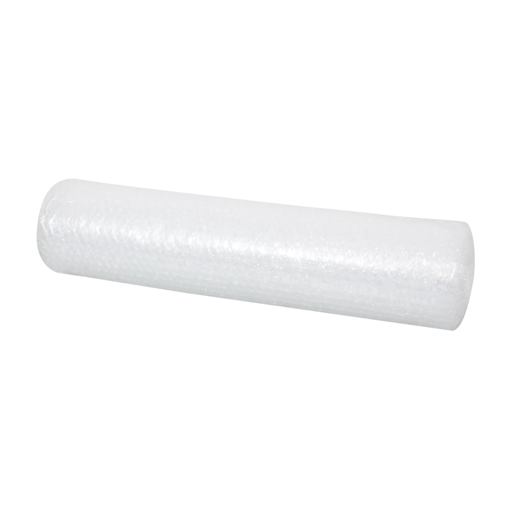Van Cranenbroek Verfspullen>Noppenfolie 10mm 50cm 2 laags 10M