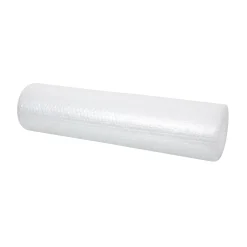 Van Cranenbroek Verfspullen>Noppenfolie 10mm 60cm 3 laags 10M