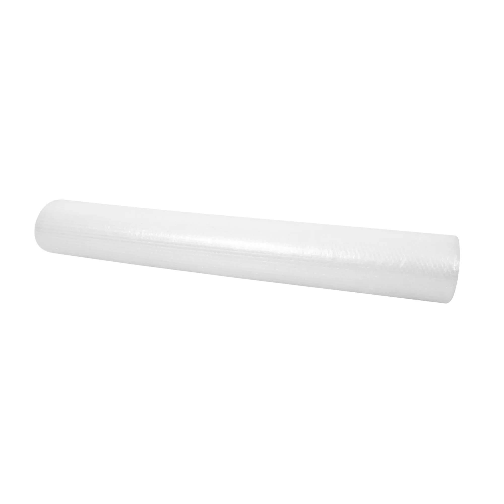 Van Cranenbroek Verfspullen>Noppenfolie 10mm 120cm 3 laags 10M