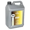 Lotus Autoreiniging En Onderhoud>Olie 10W40 SJ/CF 5L
