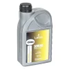 Lotus Autoreiniging En Onderhoud>Olie 10W40 SJ/CF 1L