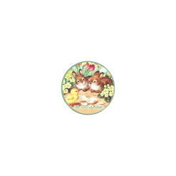 Natural Collections Pasen|Koken & Tafelen><noscript><img width=